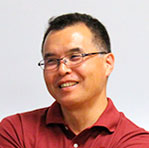 Yoshimitsu TAJIMA