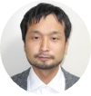 Takenori SIHMOZONO