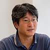 Hiroya YAMANO
