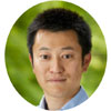 Hiroya ABE