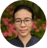 Yuki YOSHIDA