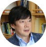 Tatsuhito KONO