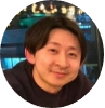 Jun YOSHIDA