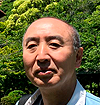 Akihiko NONAKA